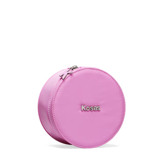 Kosas Round Case