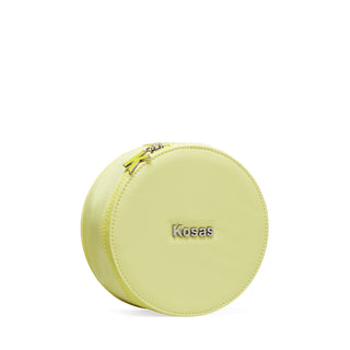 Kosas Round Case