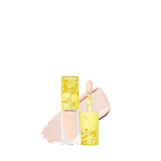 Mini Revealer Concealer
