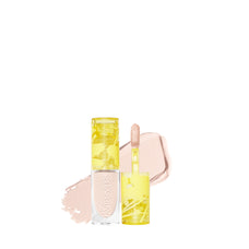 Revealer Concealer in the shade 2.6